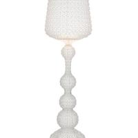 lampada kartell kabuki nuova ed imballata