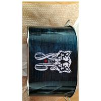 Secchio cestello  ghiaccio