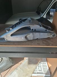 forcellone rs 125