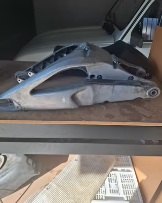forcellone rs 125
