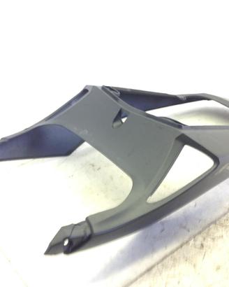 HONDA CBR RR ABS KM0 600 CARENA FIANCATE CODA CODO