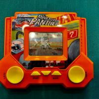 MINI CONSOL ELECTRONIC VINTAGE GIOCO