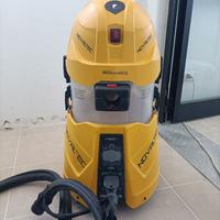 GENERATORE DI VAPORE NOVALTEC  PAWNEE/R CW