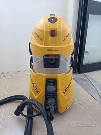 GENERATORE DI VAPORE NOVALTEC  PAWNEE/R CW