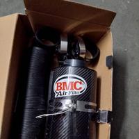 FILTRO ARIA BMC CDA IN CARBONIO 