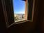 Immagine 19