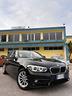 bmw-116-116d-5p-efficient-dynamics-sport