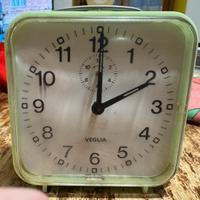 Sveglia vintage