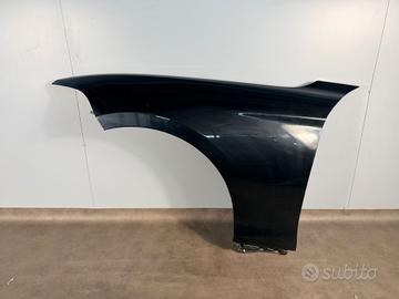 PARAFANGO SINISTRO BMW SERIE 1 2 F20 F21 F22 F23 4