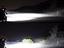 Immagine 19