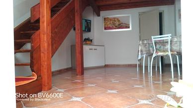 Appartamento a Porto Cesareo