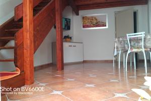 Appartamento a Porto Cesareo