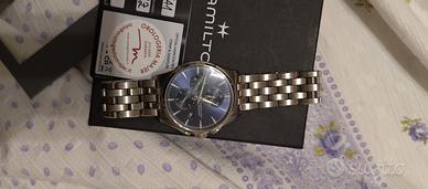 orologio 