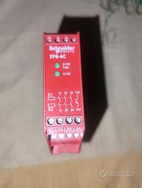 XPSAC5121 telemecanique