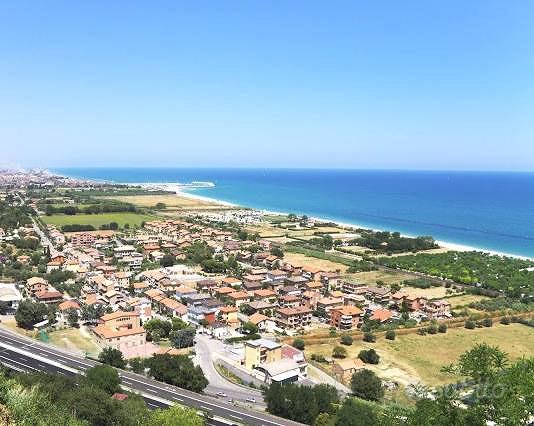 Appartamento – FM - Vista 5