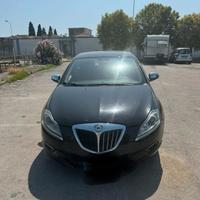 Ricambi lancia delta