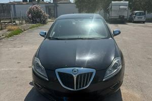 Ricambi lancia delta