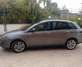 Fiat Croma 150cv