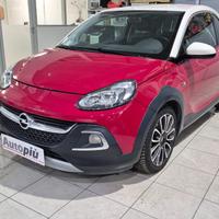 OPEL Adam 1.2 70 CV Glam