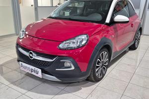 OPEL Adam 1.2 70 CV Glam