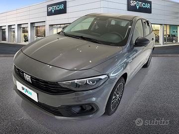 FIAT Tipo 1.0 T3 100cv