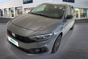 FIAT Tipo 1.0 T3 100cv