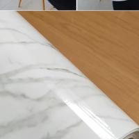 Rinnovo mobili- cucine armadi mobili tavali