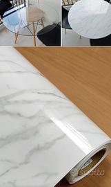 Rinnovo mobili- cucine armadi mobili tavali