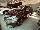 toyota-yaris-1-5-hybrid-5-porte-trend