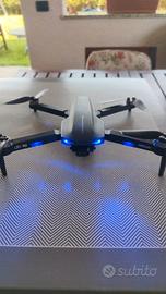 Drone LYZ L700 Pro GPS
