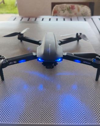 Drone LYZ L700 Pro GPS