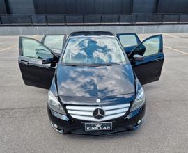 Mercedes-benz B 180 CDI Premium