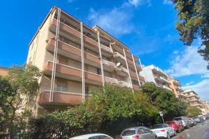 Monte Urpinu - Trivano ristrutturato