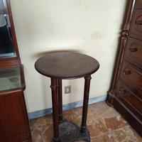 Porta vaso