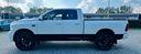 dodge-ram-sport