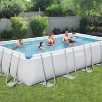 Piscina bestway
