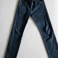 Jeans Levis 512