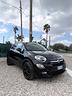 fiat-500x-1-6-multijet-120-cv-lounge