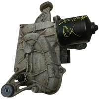 MOTORINO TERGICRISTALLO ANTERIORE DESTRO RENAULT S