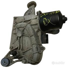 MOTORINO TERGICRISTALLO ANTERIORE DESTRO RENAULT S