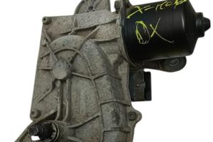 MOTORINO TERGICRISTALLO ANTERIORE DESTRO RENAULT S