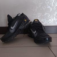 Nike TN air max plus 