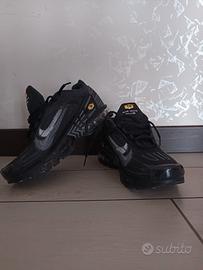 Nike TN air max plus 