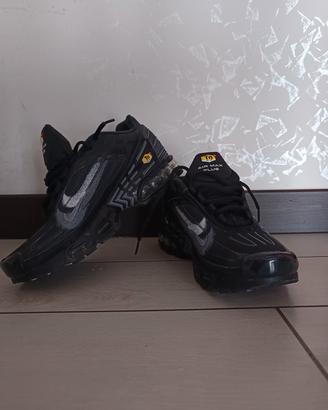 Nike TN air max plus 