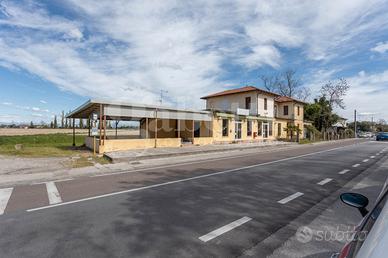 Stabile/Palazzo Portogruaro [54VRG]