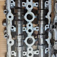 alberi a camme Peugeot Citroen 