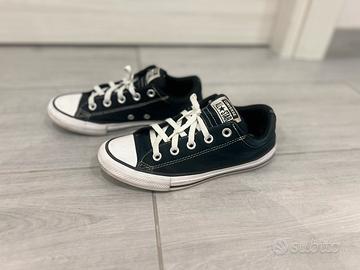 Converse All Star