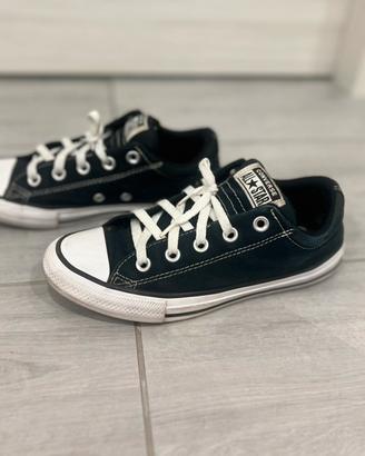 Converse All Star