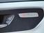Immagine 19