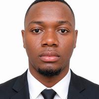 Curriculum vitae